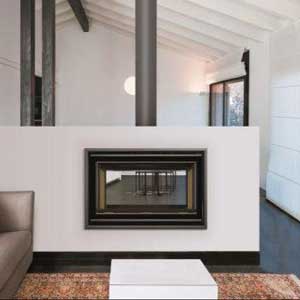 Carbel H100 Double-sided